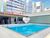 Cobertura, 4 quartos, 278 m² - Foto 20