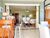 Cobertura, 4 quartos, 278 m² - Foto 15