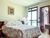 Cobertura, 4 quartos, 278 m² - Foto 6