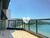 Cobertura, 4 quartos, 278 m² - Foto 16
