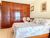 Cobertura, 4 quartos, 278 m² - Foto 9