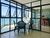 Cobertura, 4 quartos, 278 m² - Foto 17