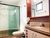 Cobertura, 4 quartos, 278 m² - Foto 8