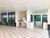Cobertura, 4 quartos, 278 m² - Foto 19