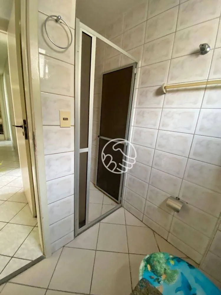 Apartamento, 2 quartos, 75 m² - Foto 9
