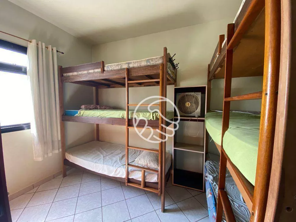 Apartamento, 2 quartos, 75 m² - Foto 4