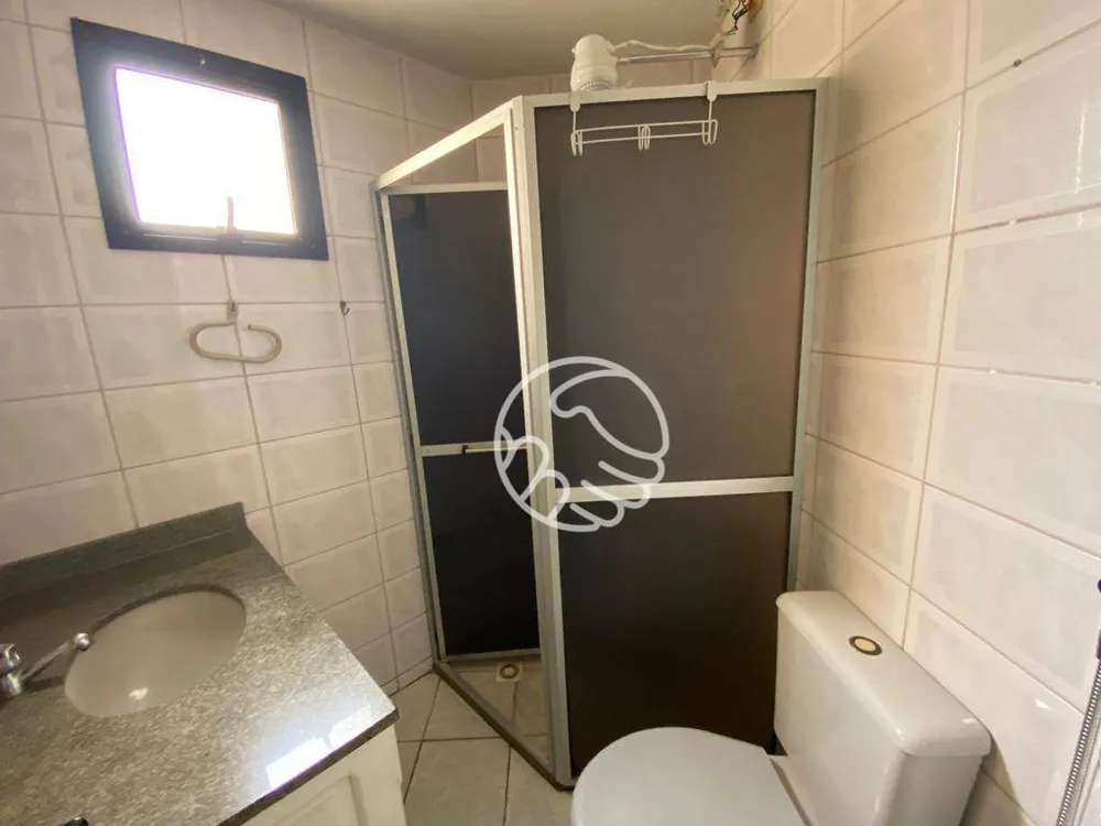 Apartamento, 2 quartos, 75 m² - Foto 12
