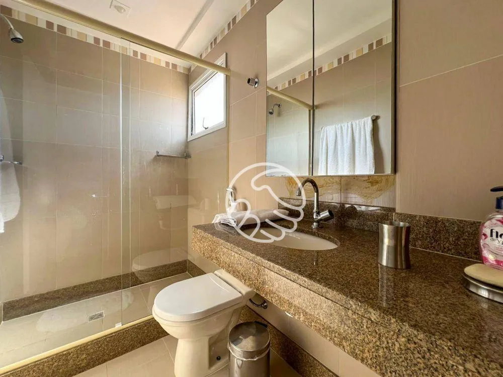 Cobertura, 5 quartos, 400 m² - Foto 15