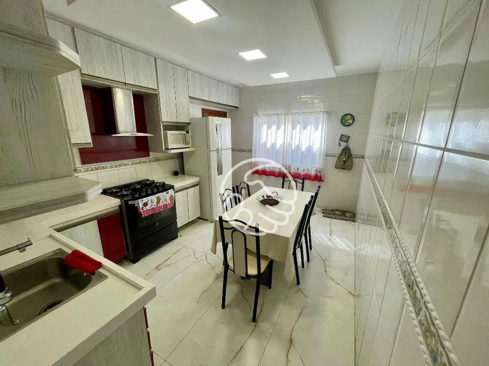 Casa, 2 quartos, 300 m² - Foto 7
