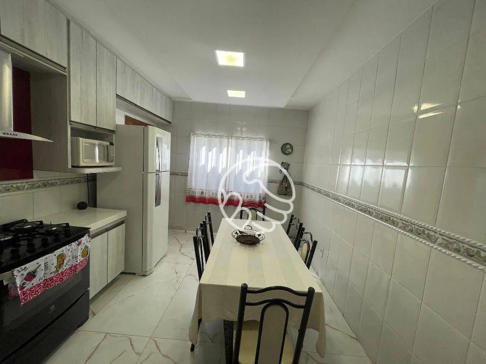 Casa, 2 quartos, 300 m² - Foto 8