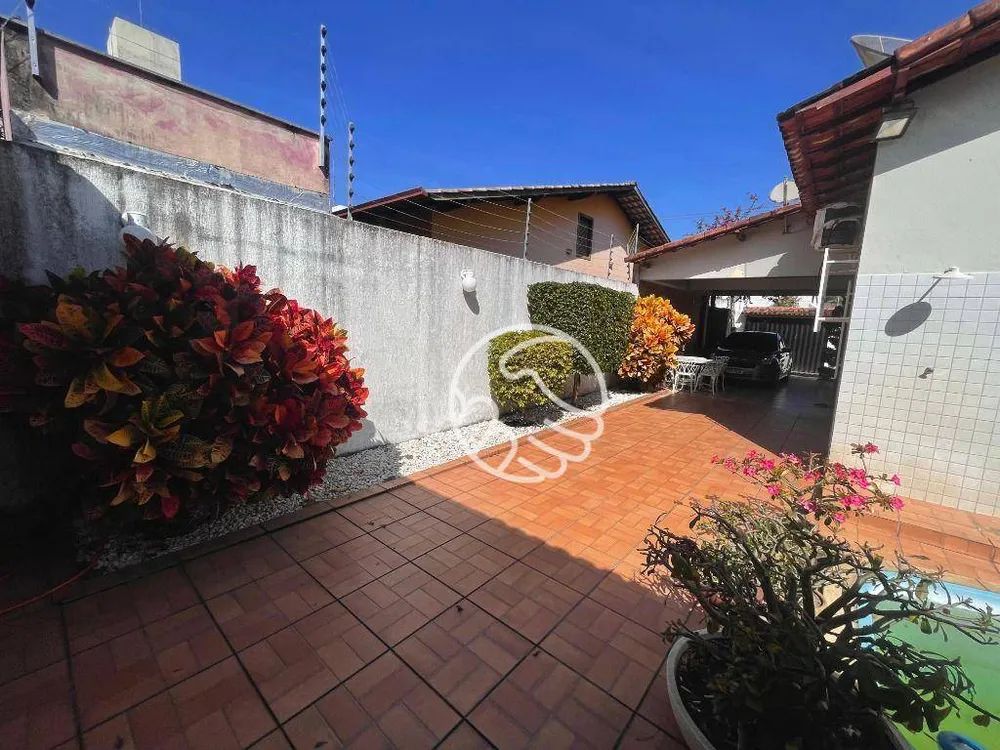 Casa, 2 quartos, 300 m² - Foto 14