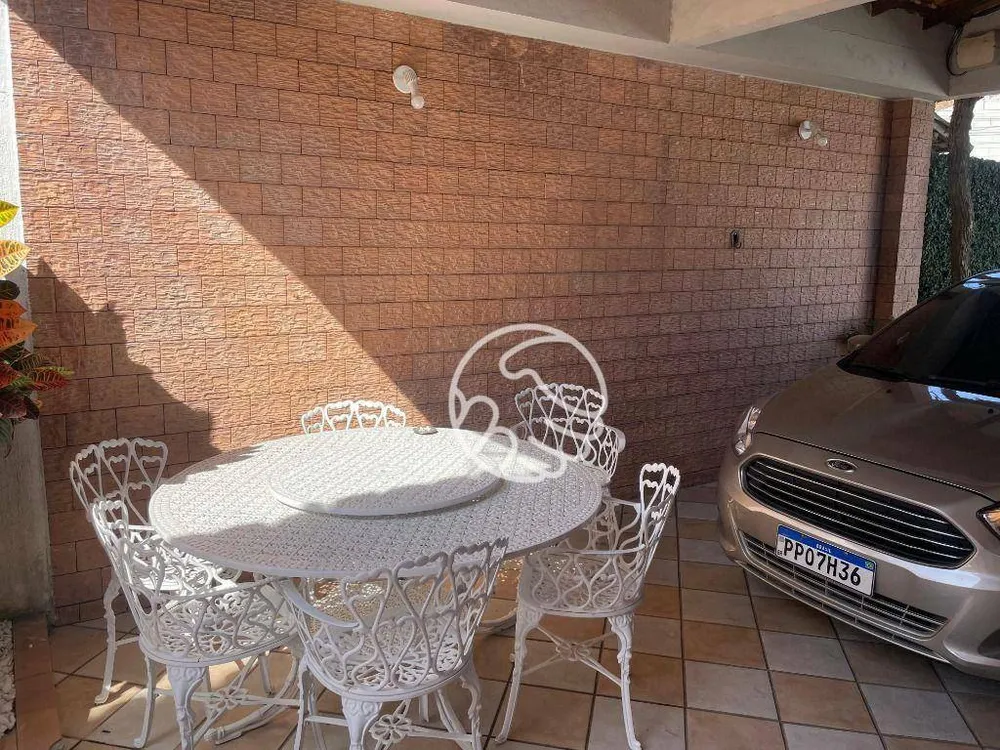 Casa, 2 quartos, 300 m² - Foto 16