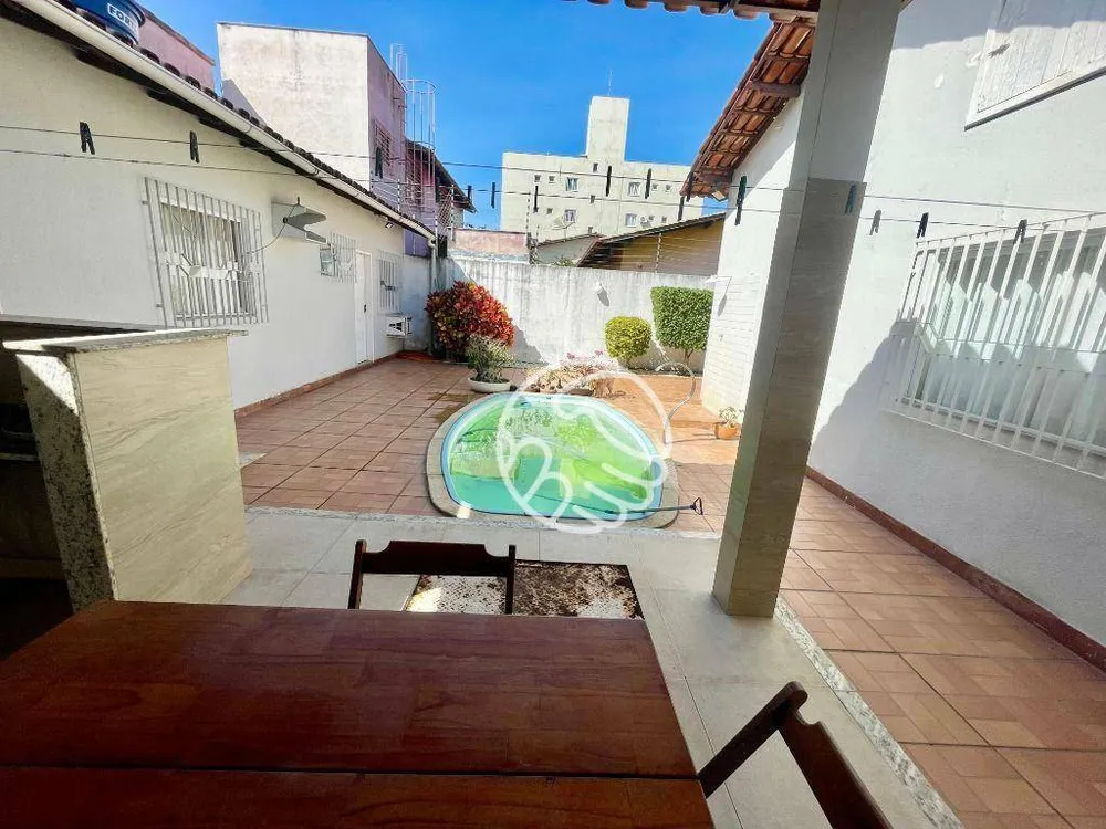 Casa, 2 quartos, 300 m² - Foto 4