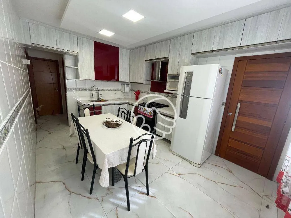 Casa, 2 quartos, 300 m² - Foto 3