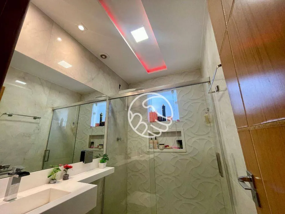 Casa, 2 quartos, 300 m² - Foto 5