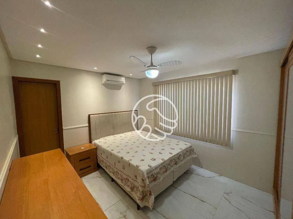 Casa, 2 quartos, 300 m² - Foto 12