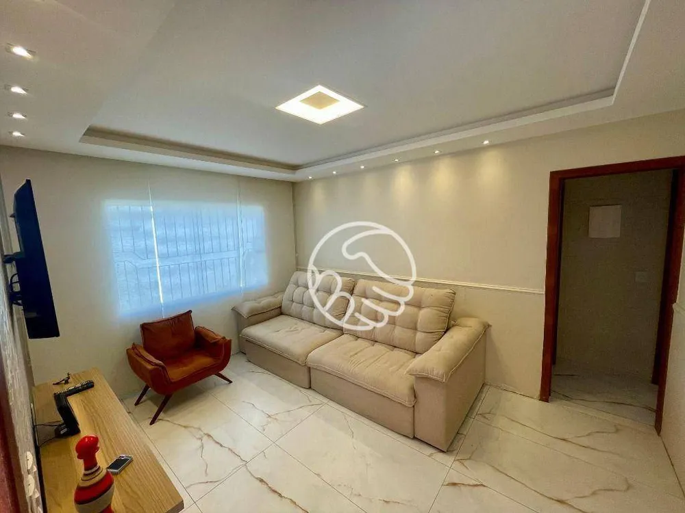 Casa, 2 quartos, 300 m² - Foto 3
