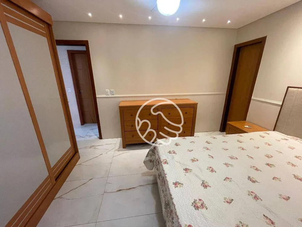 Casa, 2 quartos, 300 m² - Foto 2