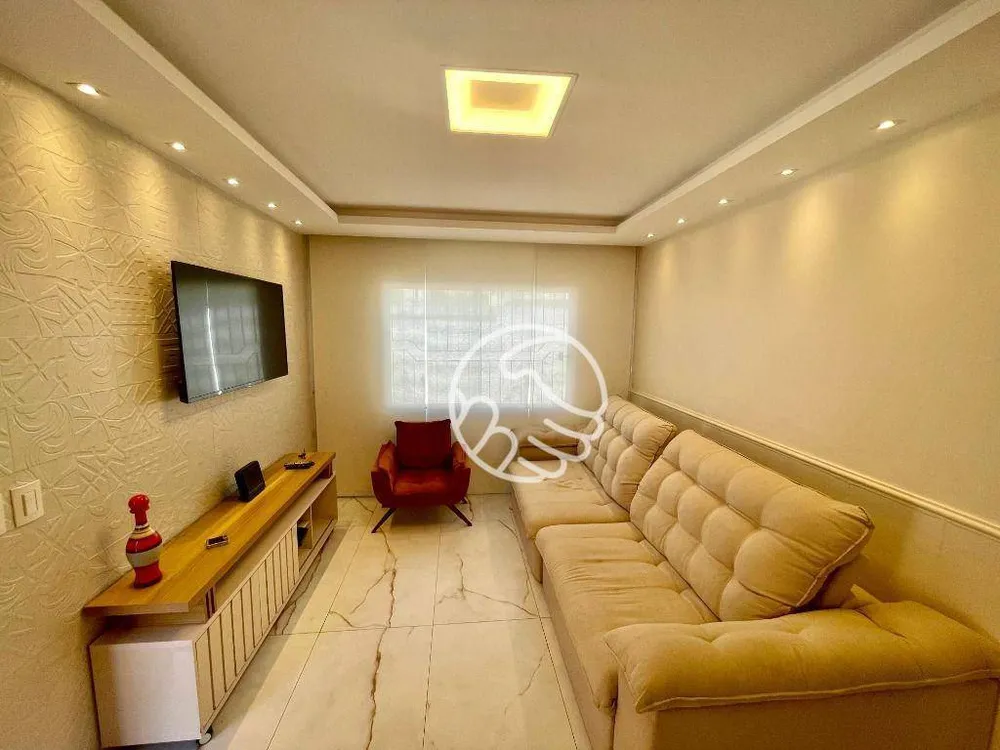 Casa, 2 quartos, 300 m² - Foto 8
