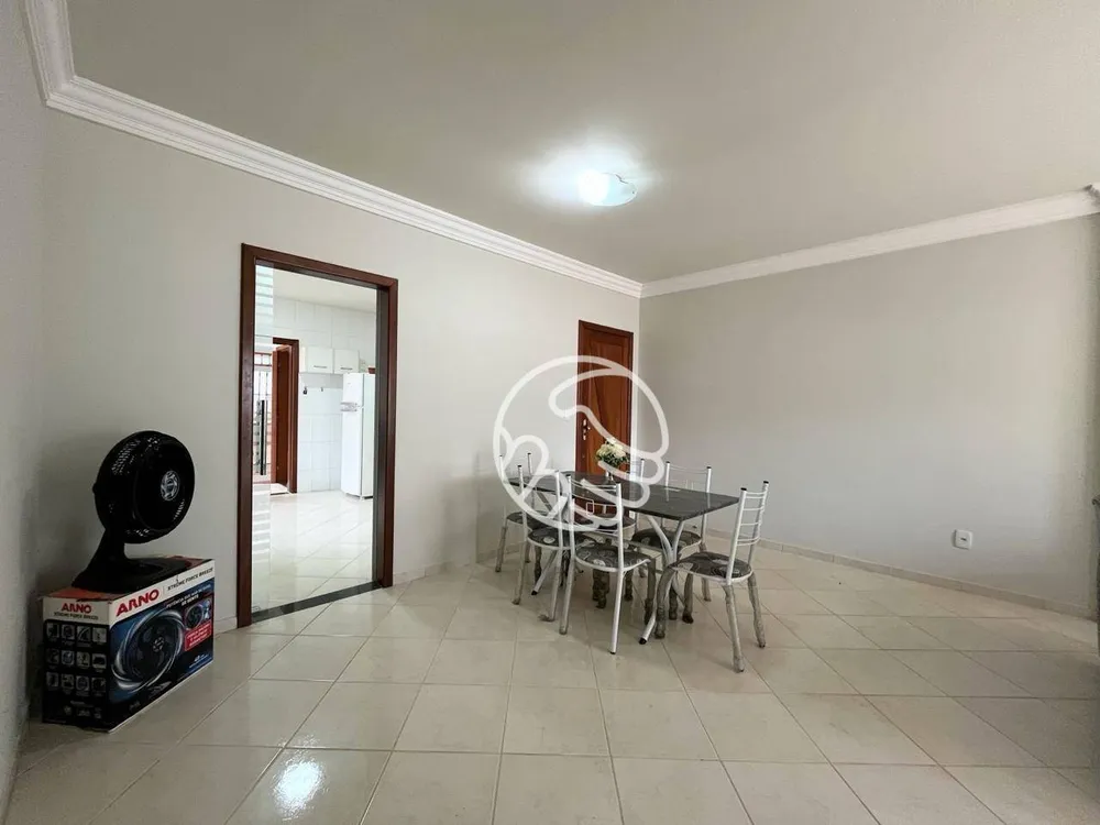 Apartamento, 3 quartos, 150 m² - Foto 3