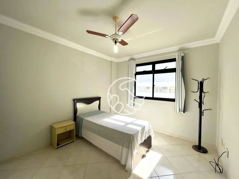 Apartamento, 3 quartos, 150 m² - Foto 6