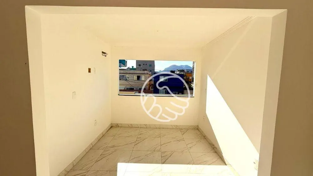 Apartamento, 1 quarto, 60 m² - Foto 6