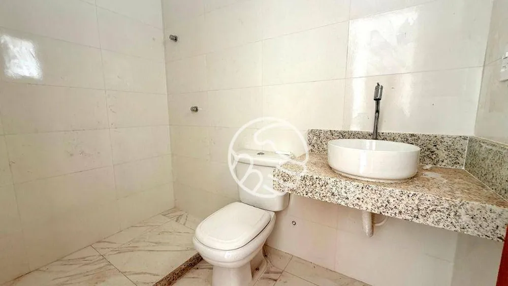 Apartamento, 1 quarto, 60 m² - Foto 5