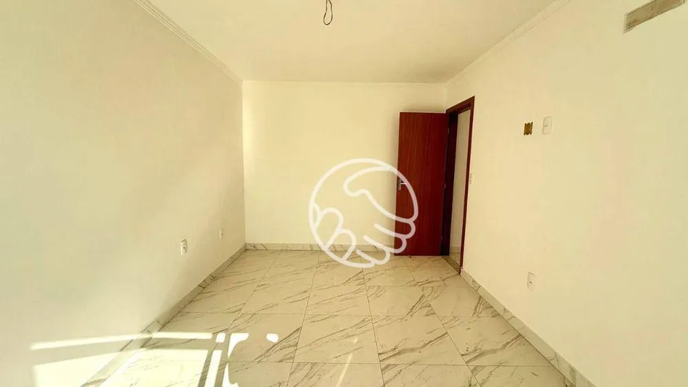Apartamento, 1 quarto, 60 m² - Foto 11