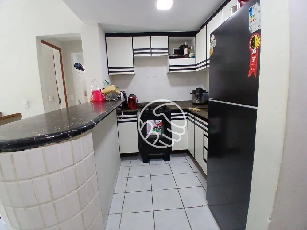 Apartamento, 1 quarto, 72 m² - Foto 8