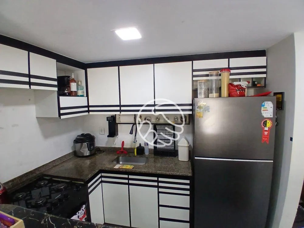 Apartamento, 1 quarto, 72 m² - Foto 9