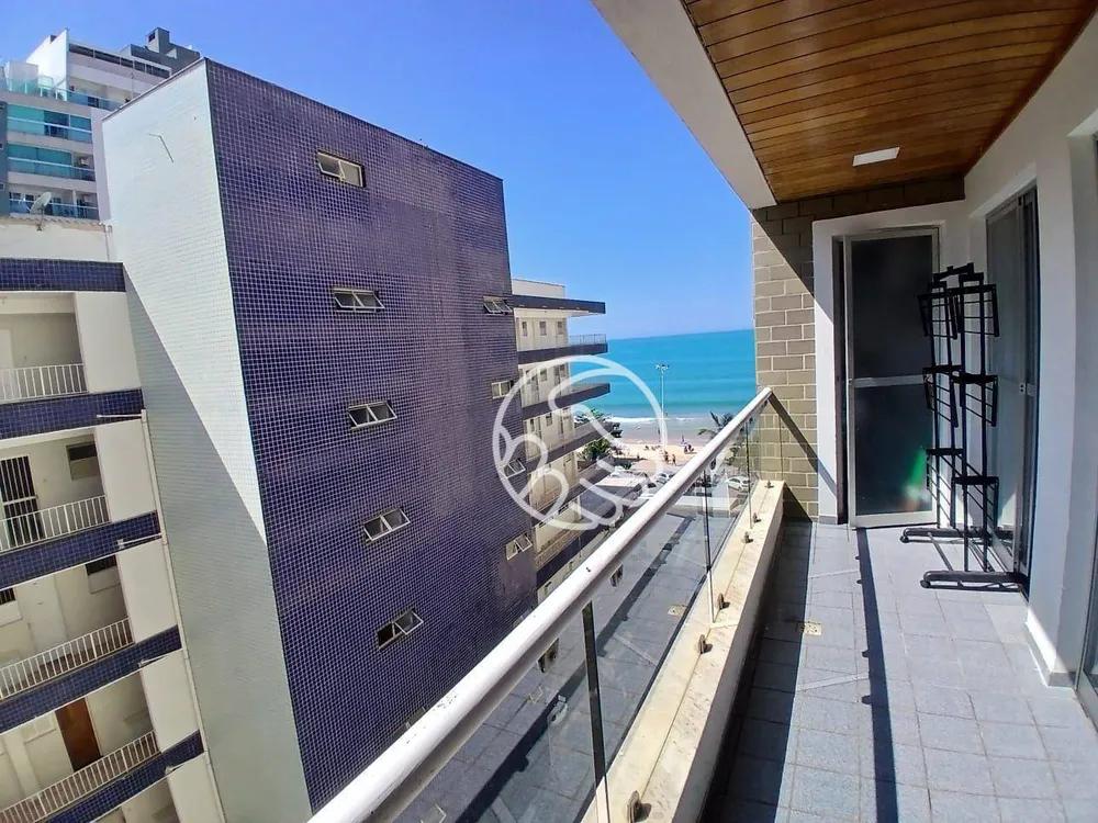 Apartamento, 1 quarto, 72 m² - Foto 12