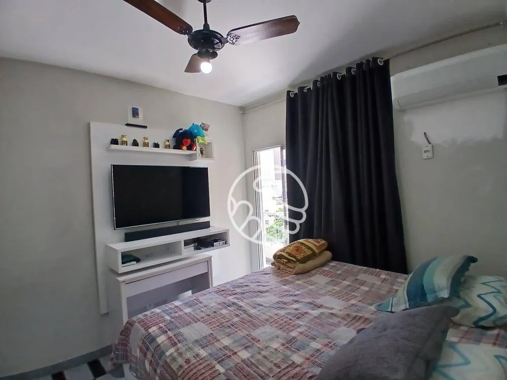 Apartamento, 1 quarto, 72 m² - Foto 6