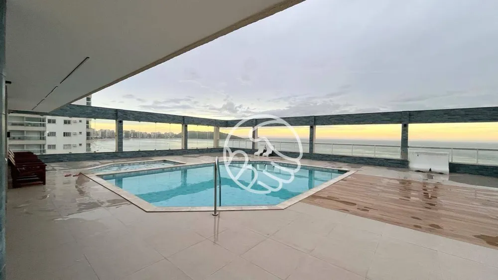 Apartamento, 1 quarto, 72 m² - Foto 2