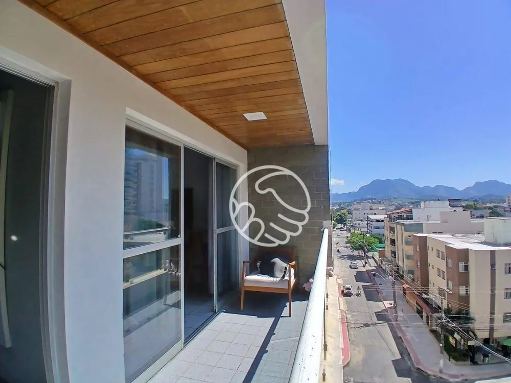 Apartamento, 1 quarto, 72 m² - Foto 11
