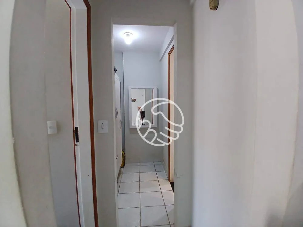Apartamento, 1 quarto, 72 m² - Foto 10