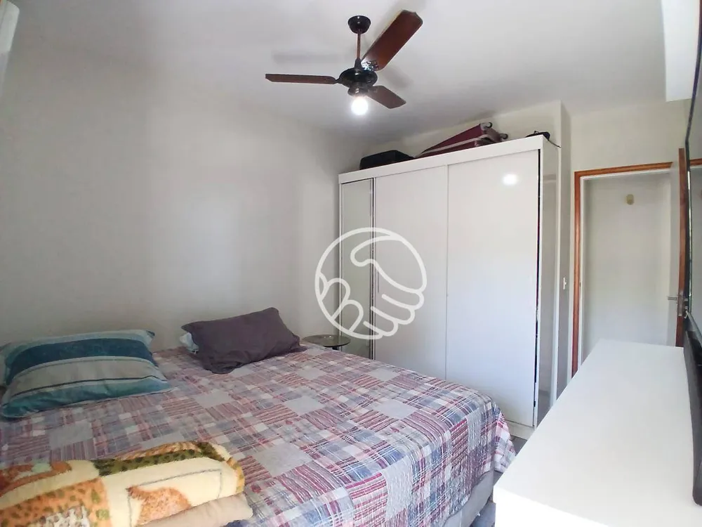 Apartamento, 1 quarto, 72 m² - Foto 7