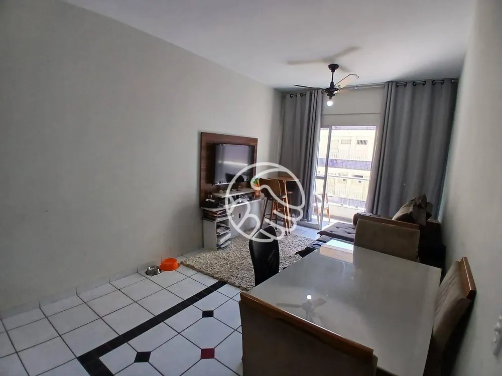 Apartamento, 1 quarto, 72 m² - Foto 3