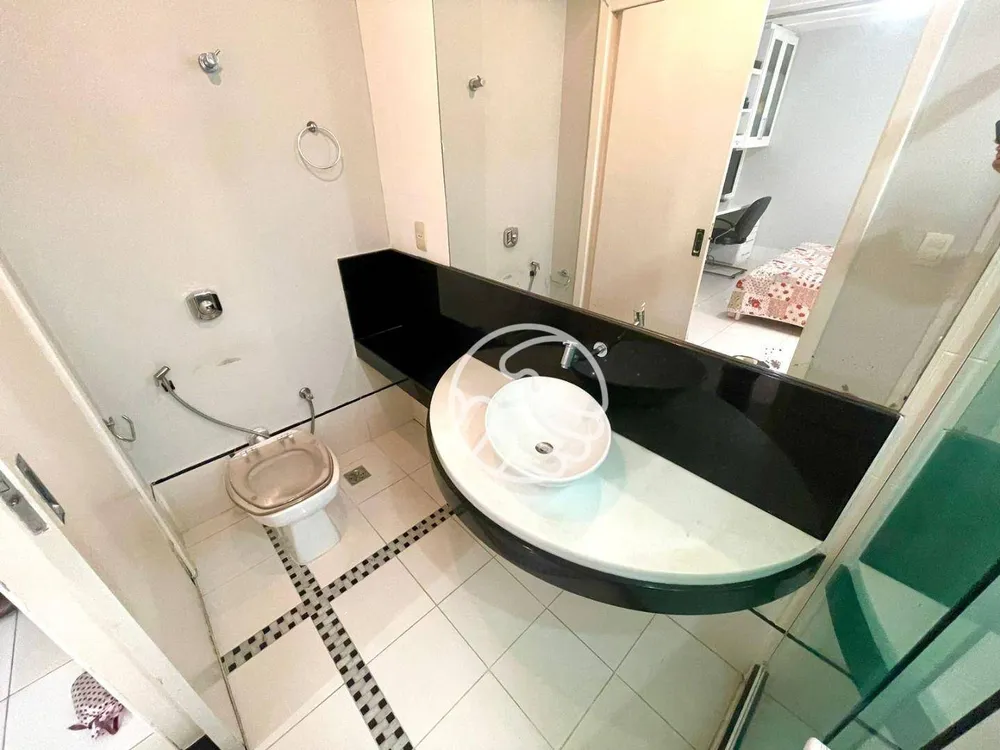 Cobertura, 6 quartos, 600 m² - Foto 12
