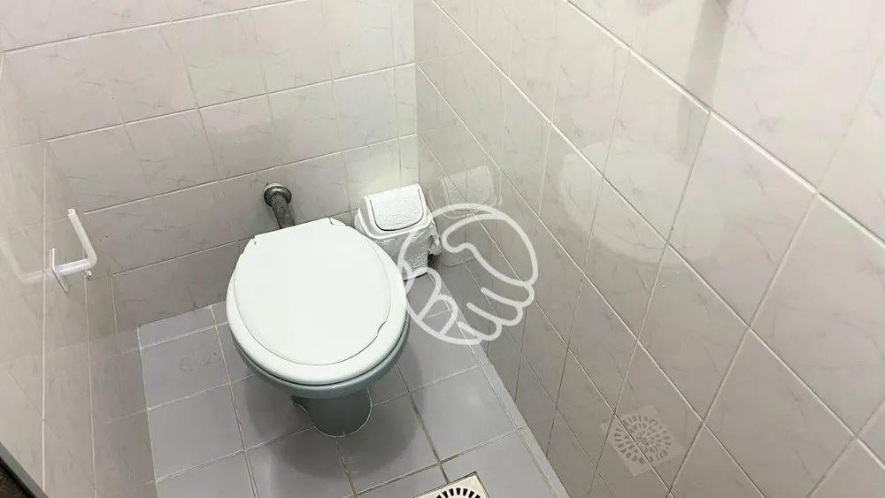 Apartamento, 3 quartos, 100 m² - Foto 9