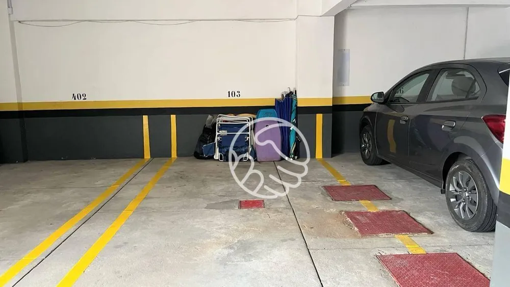Apartamento, 3 quartos, 100 m² - Foto 12