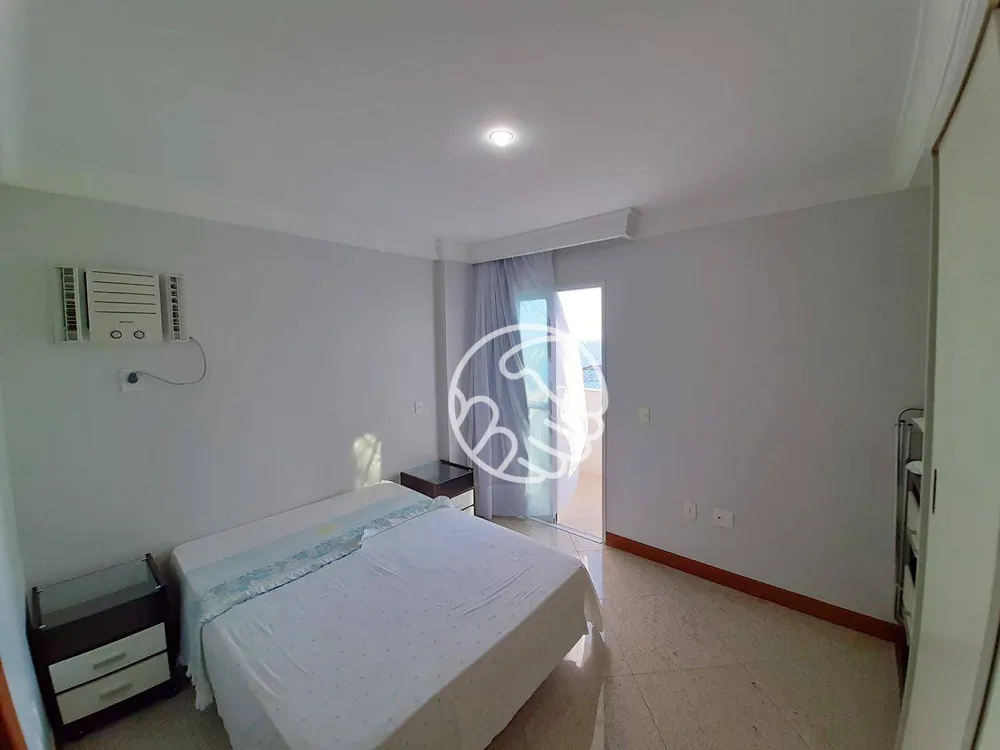 Cobertura, 5 quartos, 485 m² - Foto 7