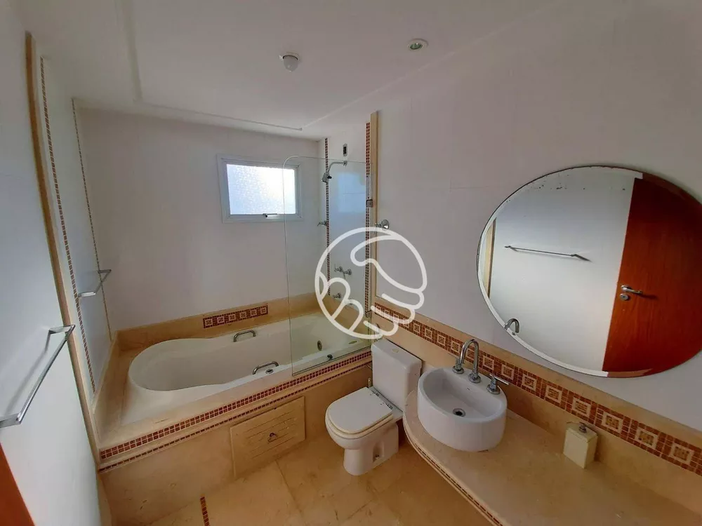 Cobertura, 5 quartos, 485 m² - Foto 3
