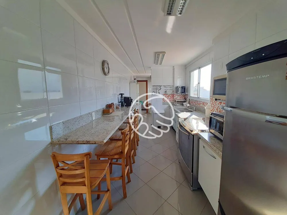 Cobertura, 5 quartos, 485 m² - Foto 4