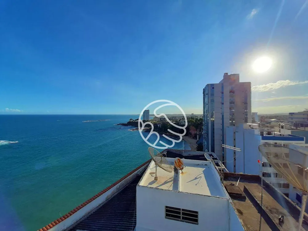 Cobertura, 5 quartos, 485 m² - Foto 16