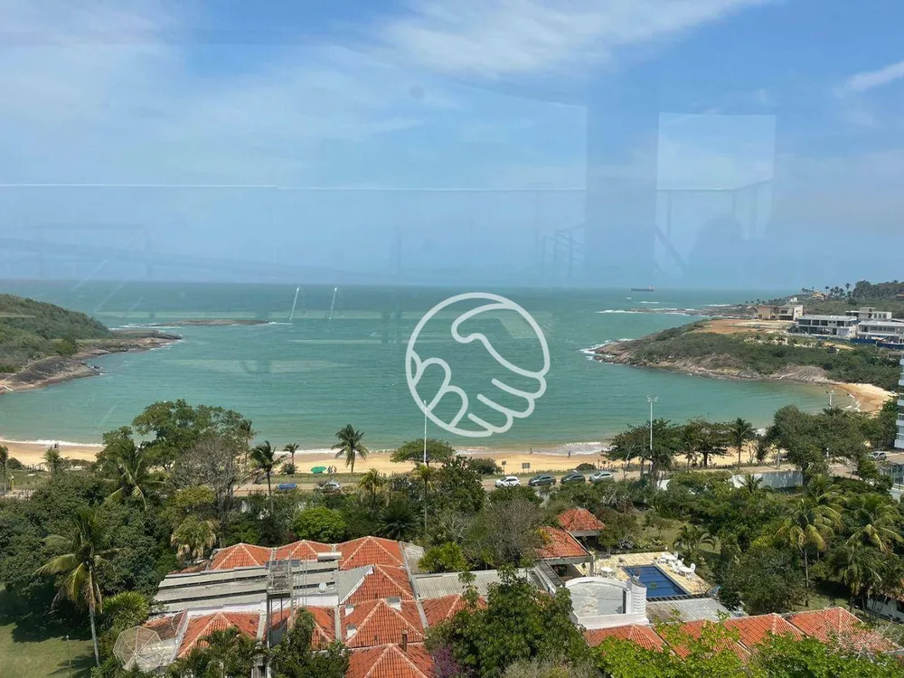 Apartamento, 4 quartos, 119 m² - Foto 11