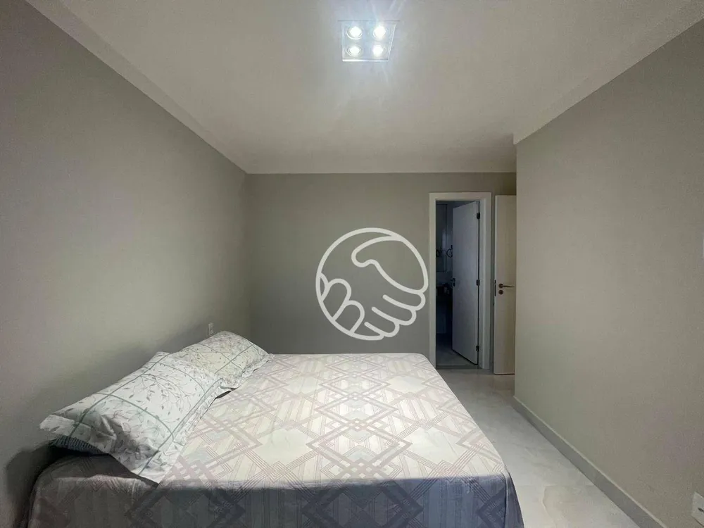 Apartamento, 4 quartos, 119 m² - Foto 15