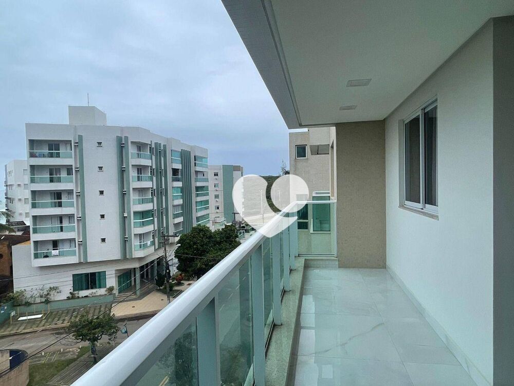 Apartamento à venda com 4 quartos, 119m² - Foto 6