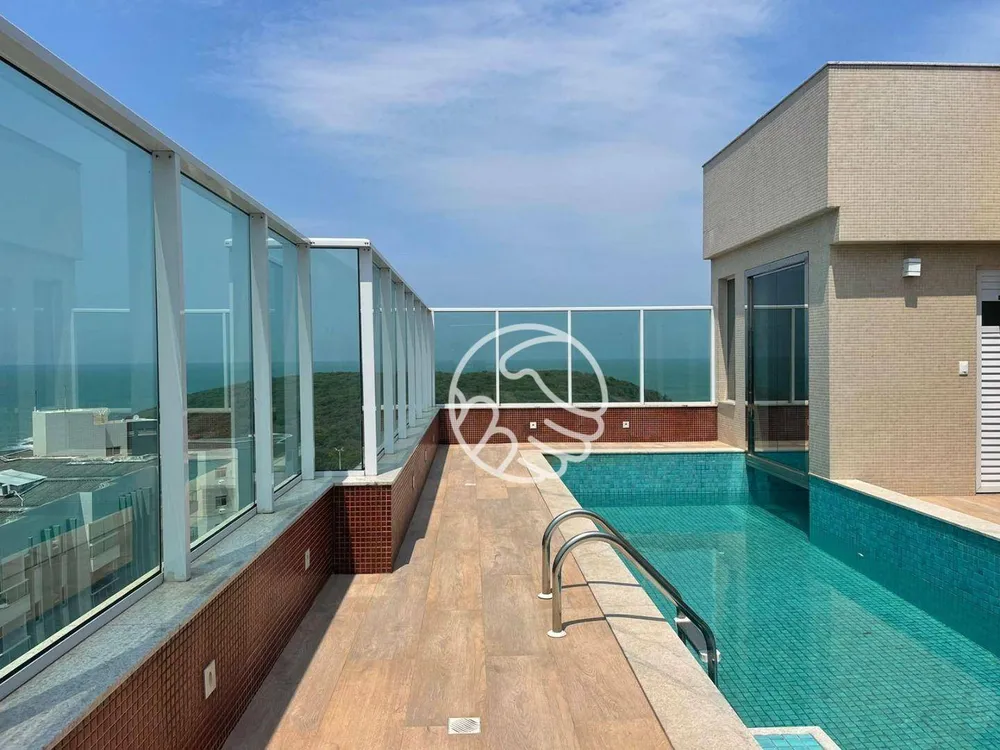 Apartamento, 4 quartos, 119 m² - Foto 16