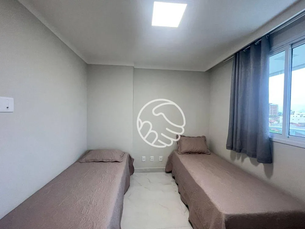 Apartamento, 4 quartos, 119 m² - Foto 12