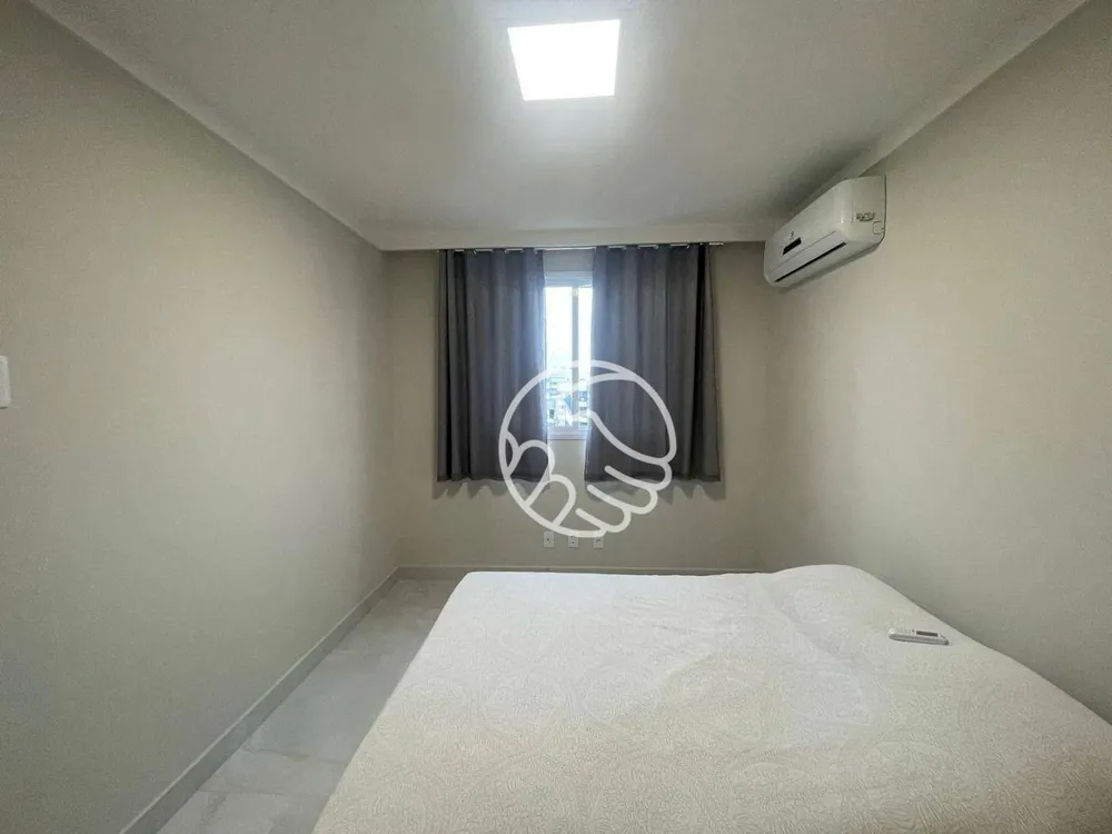 Apartamento, 4 quartos, 119 m² - Foto 13